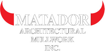 Matador Millwork