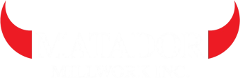 Matador Millwork